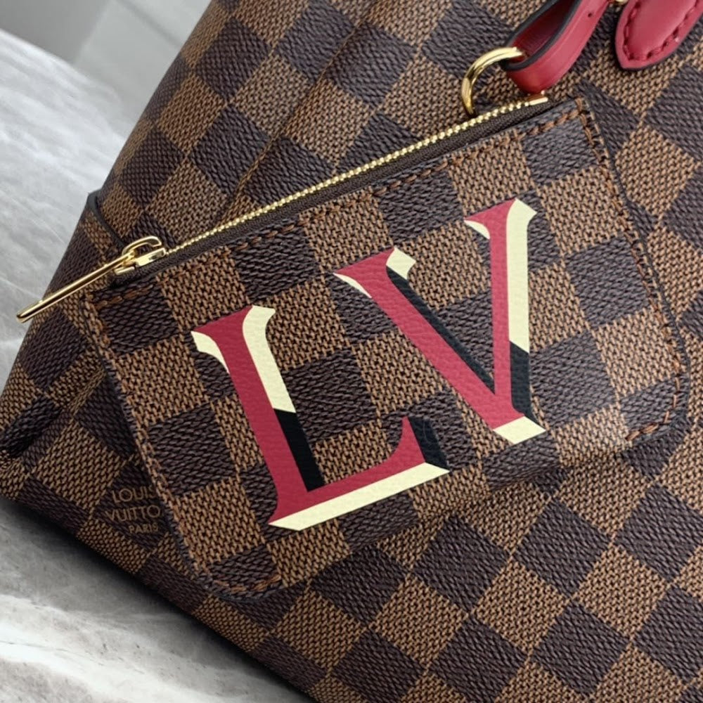 Anum Bags ln Luxury Bag --56701