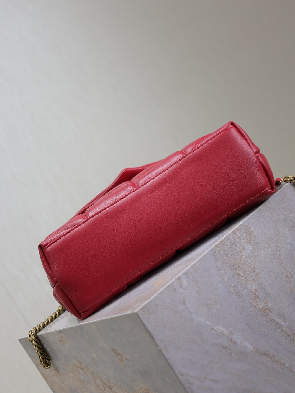 Ezyycart Bags YSLn Luxury Bag --119415