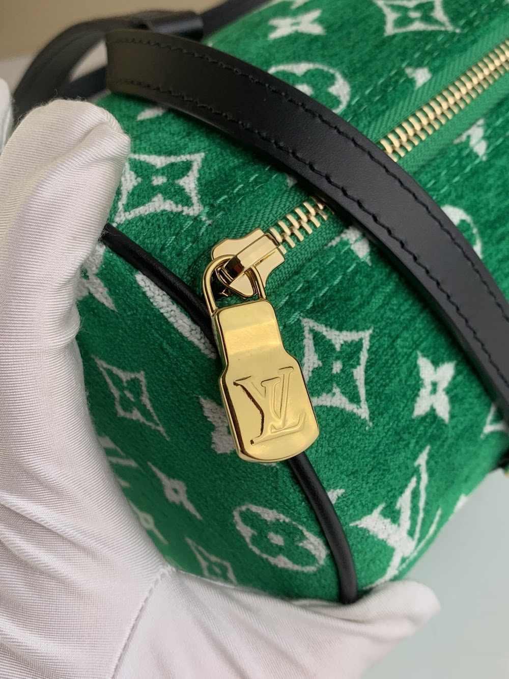 Ezyycart Bags ln Luxury Bag --60998