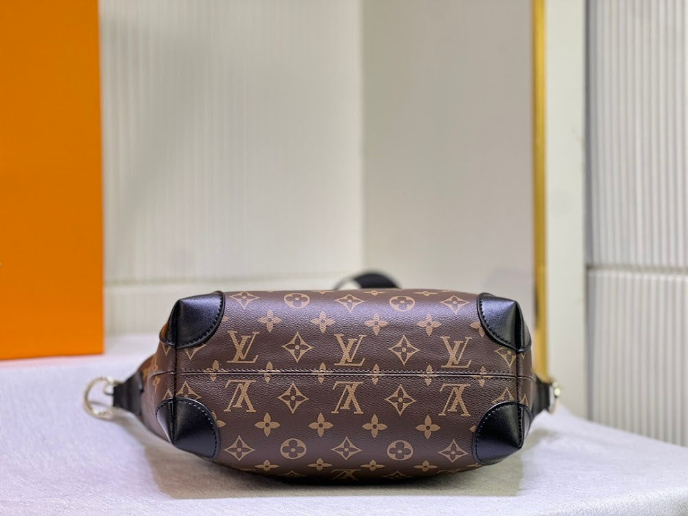Anum Bags LVn Luxury Bag --81267