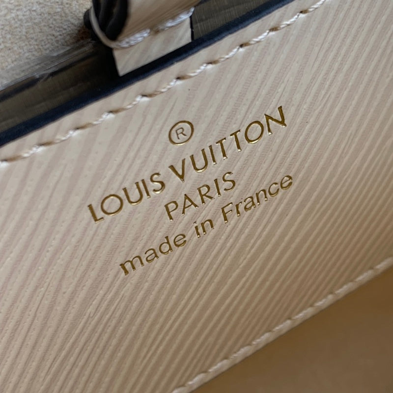 Ezyycart Bags ln Luxury Bag --60905