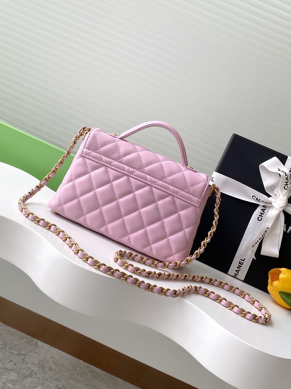 new-elite-designer-bags-nm20223