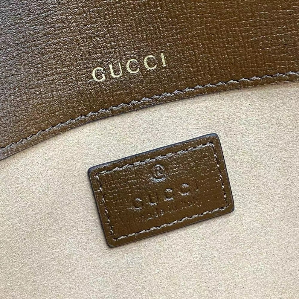 Ezyycart Bags Guccin Luxury Bag --95220