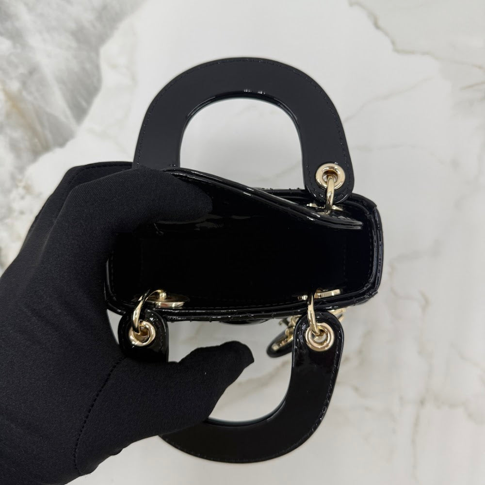 Ezyycart Bags Diorn Luxury Bag --115442