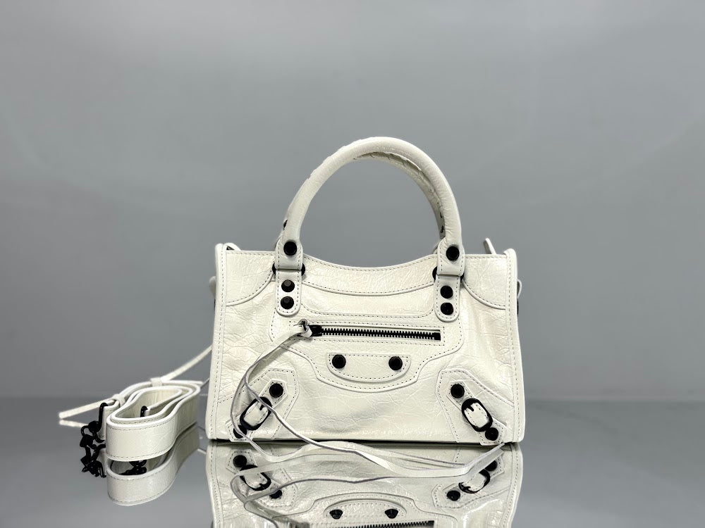 Ezyycart Bags new-luxury-designer-bags-nm10971