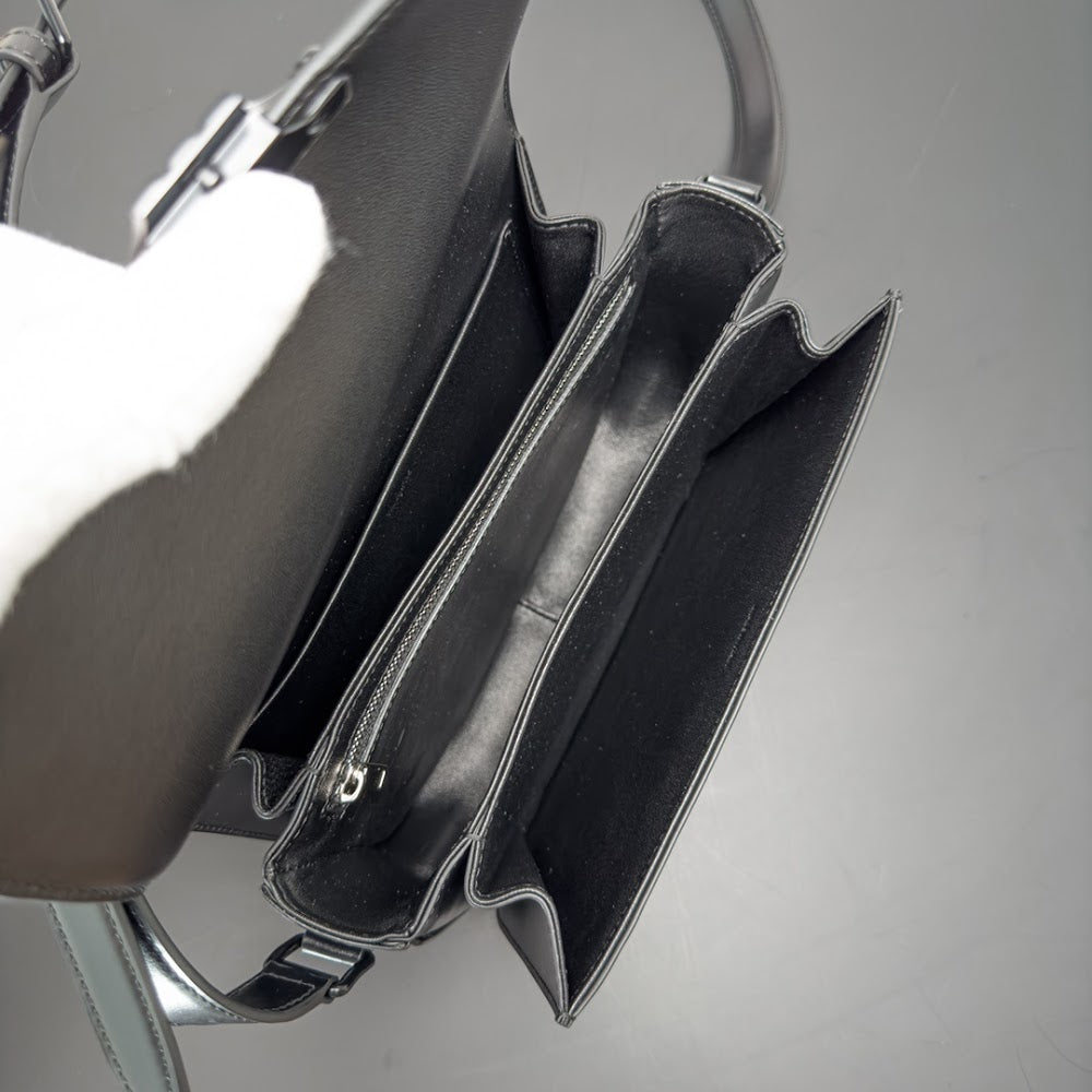 Ezyycart Bags Celine Luxury Bag --112455