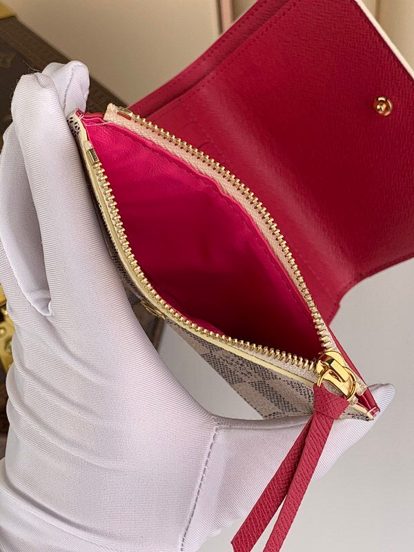 Anum Bags ln Luxury Bag --60427