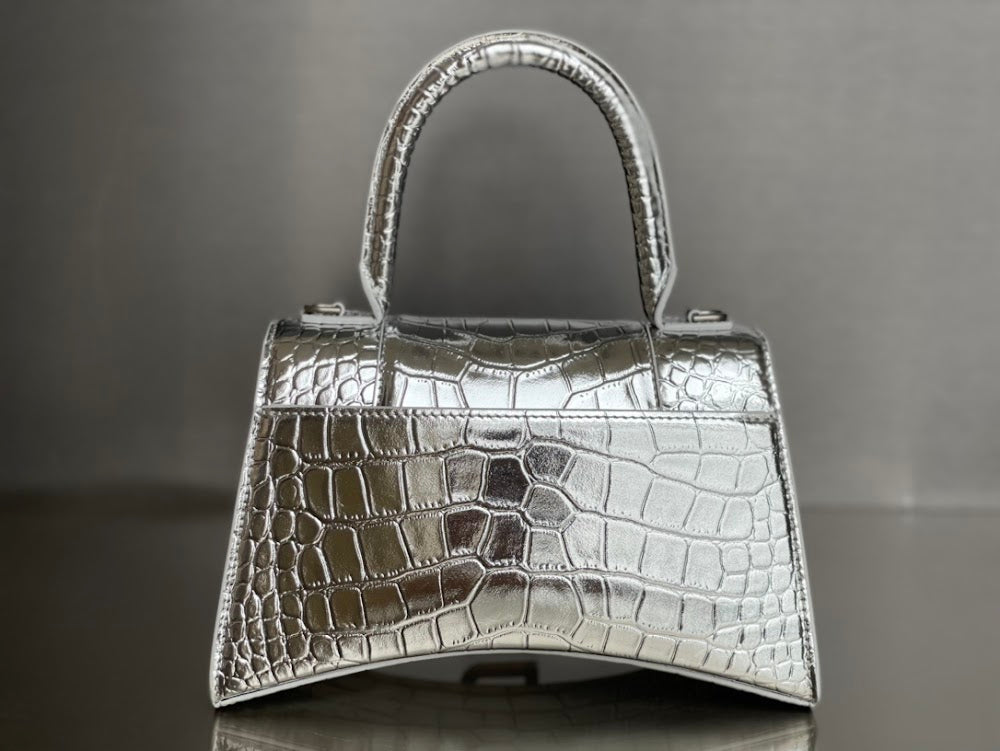 Ezyycart Bags new-elite-designer-bags-nm10949