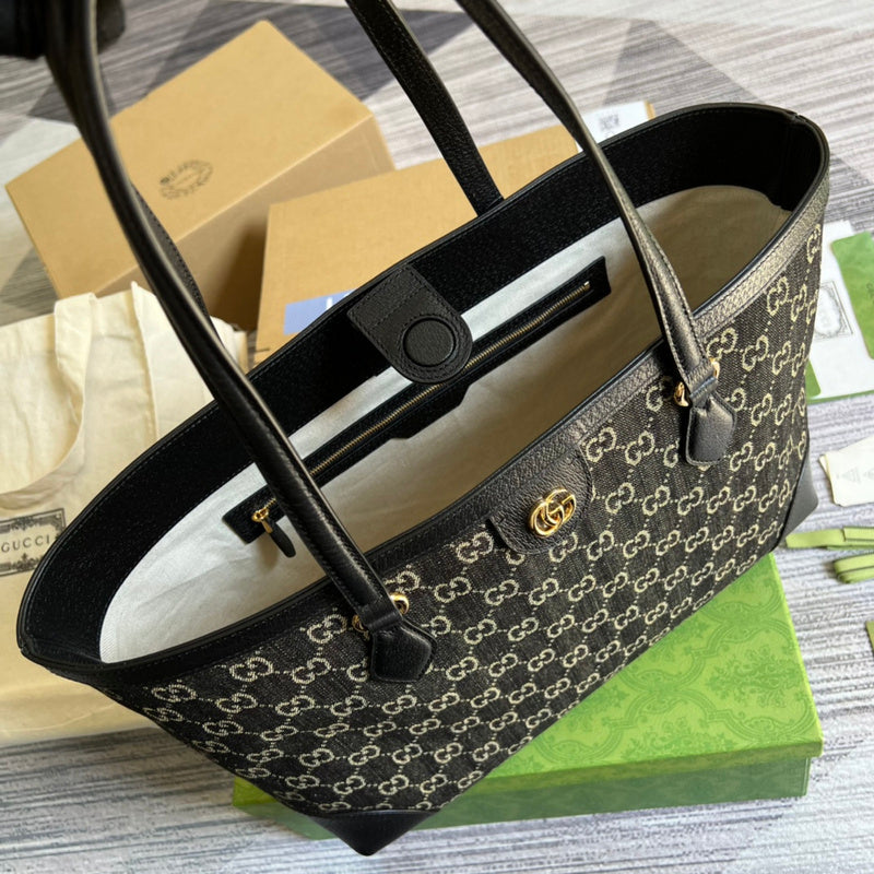 new-luxury-designer-bags-nm18685