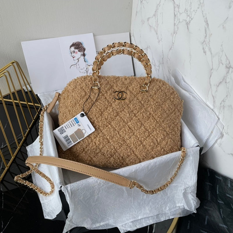 new-luxury-designer-bags-nm9489