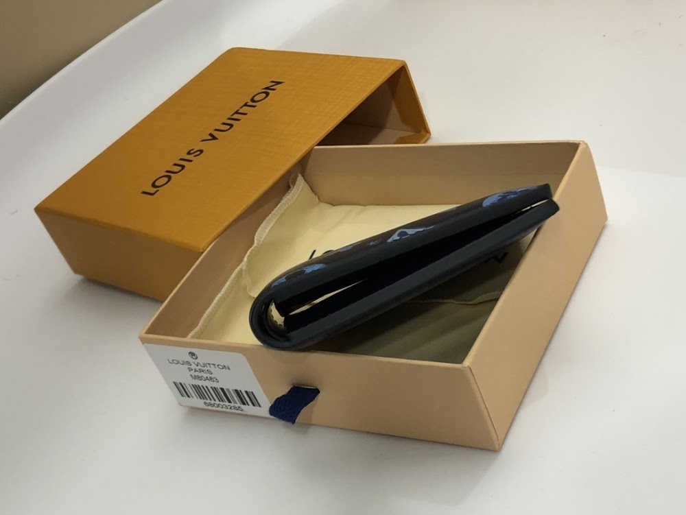 Ezyycart Bags ln Luxury Bag --57377