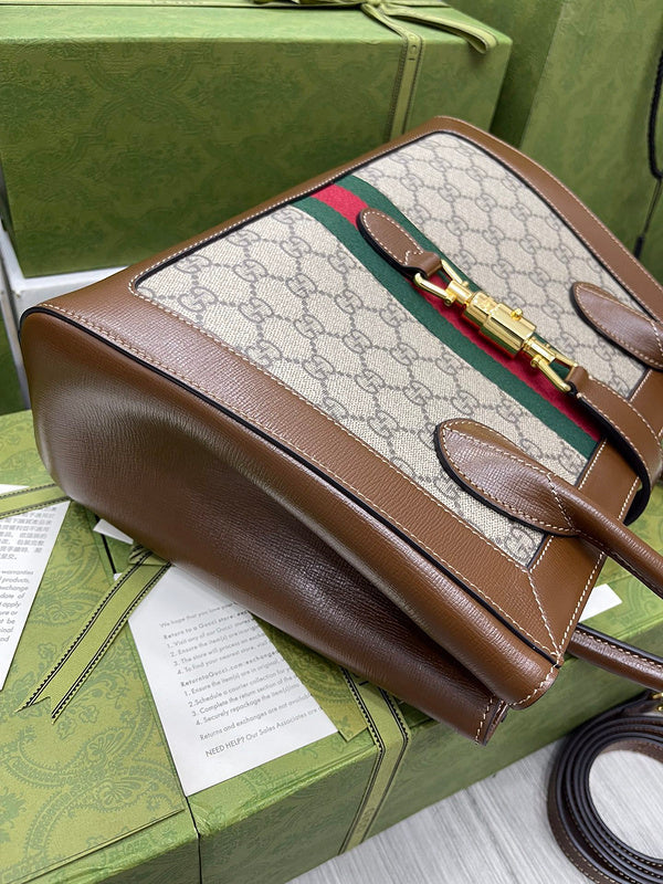 new-luxury-designer-bags-nm18623