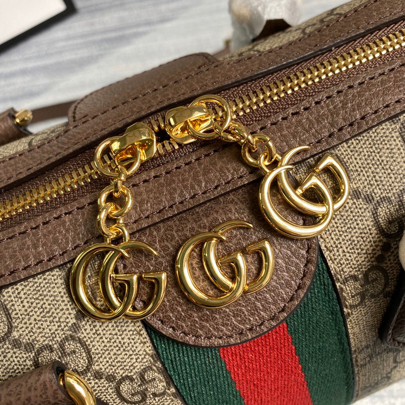 new-elite-designer-bags-nm18930