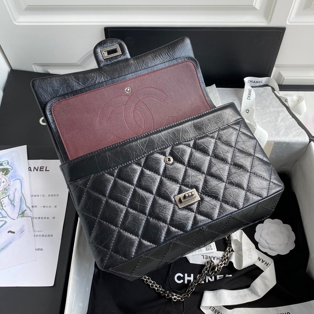 new-luxury-designer-bags-nm10063