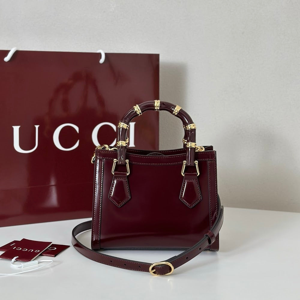 new-luxury-designer-bags-nm17743