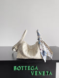 Ezyycart Bags Bottegan Luxury Bag --91529