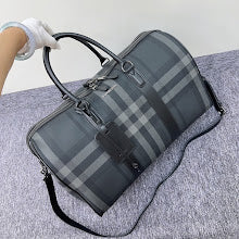 Ezyycart Bags new-luxury-designer-bags-nm5684