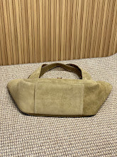 Ezyycart Bags new-luxury-designer-bags-nm3669