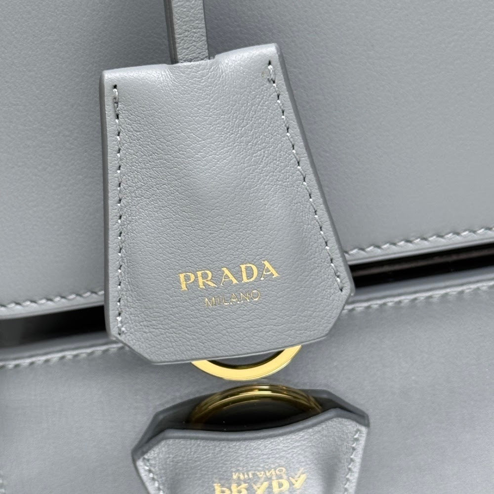 Ezyycart Bags pradn Luxury Bag --75181