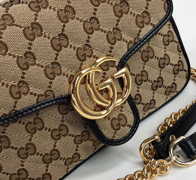 new-luxury-designer-bags-nm19400