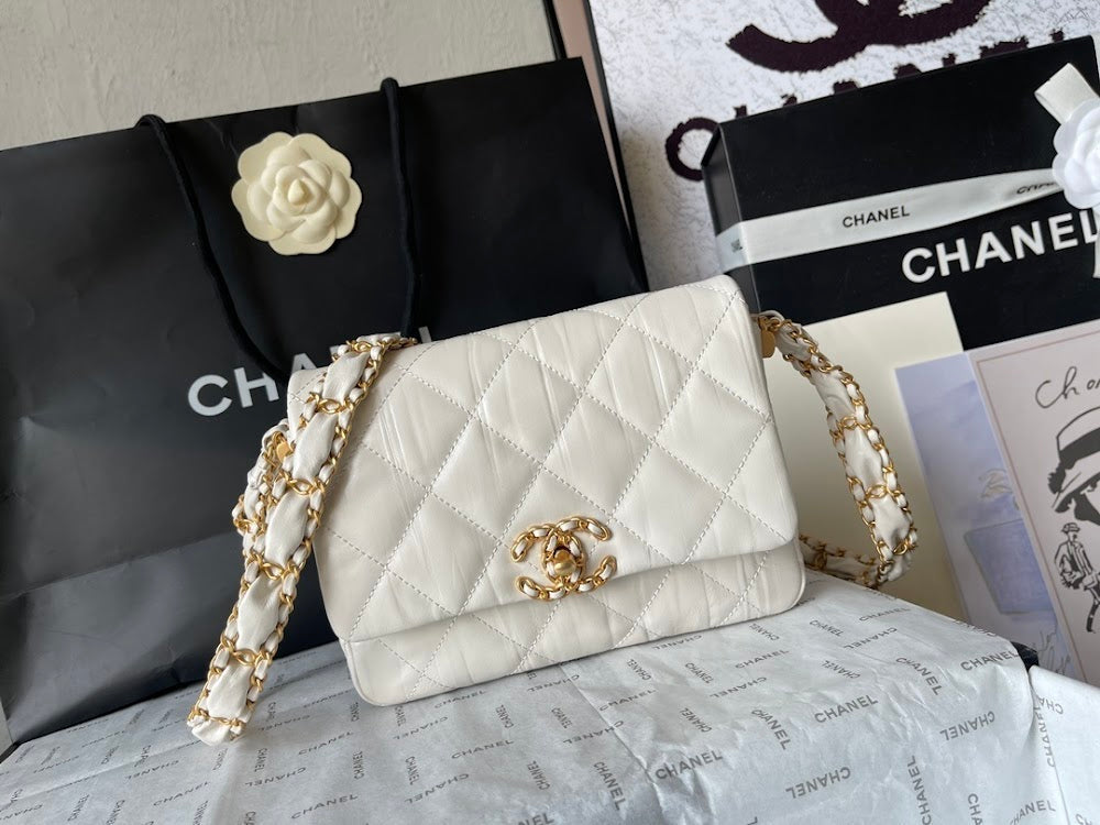 new-elite-designer-bags-nm9347