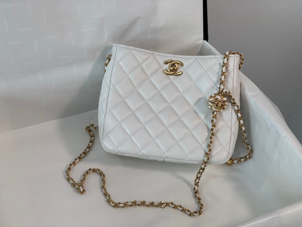 new-luxury-designer-bags-nm20621