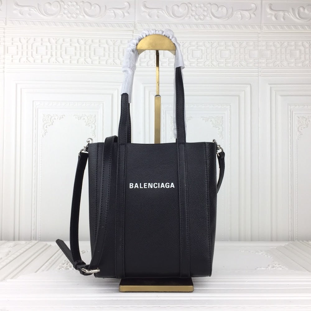 Ezyycart Bags new-designer-premium-bags-nm21695