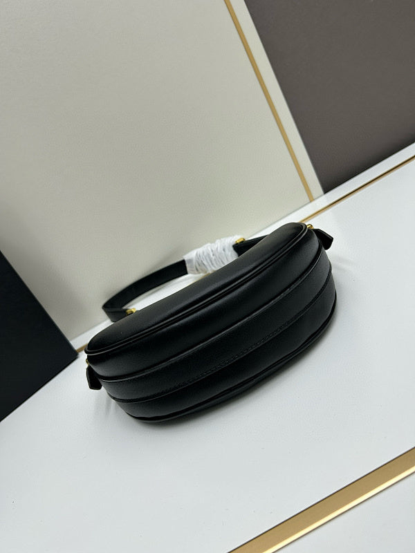 Ezyycart Bags pradn Luxury Bag --73663