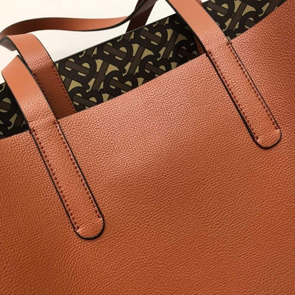 Ezyycart Bags new-luxury-designer-bags-nm21038
