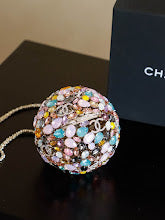new-designer-premium-bags-nm6193