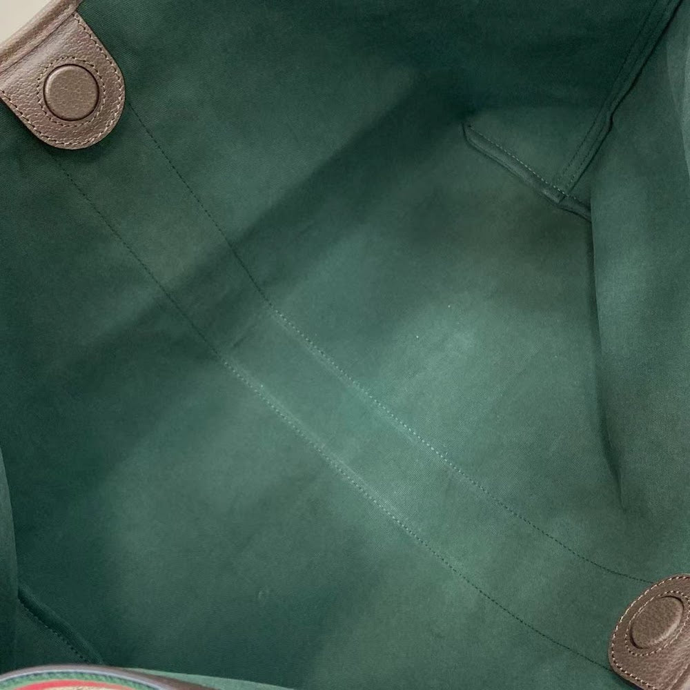 Ezyycart Bags Guccin Luxury Bag --94675