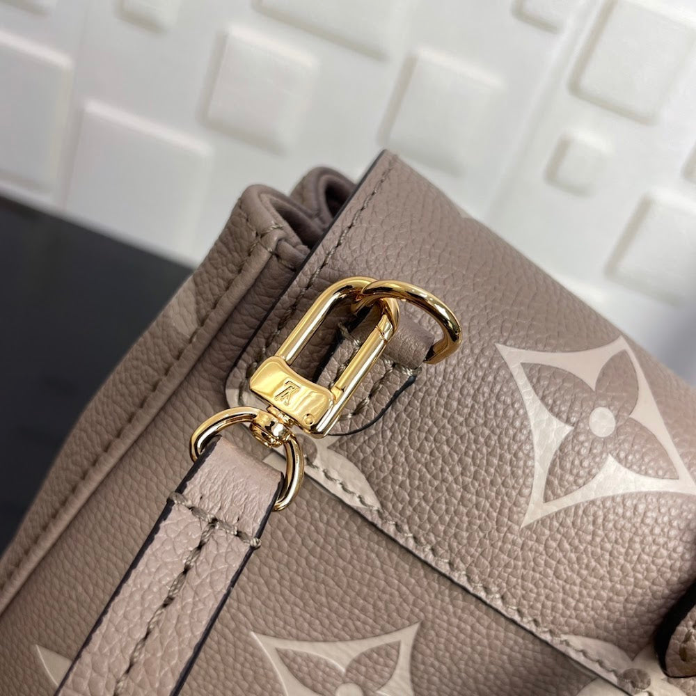 Anum Bags ln Luxury Bag --59984