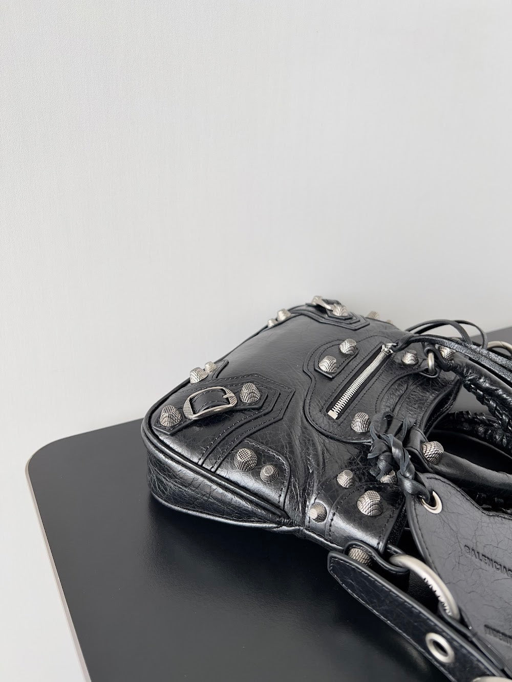 Ezyycart Bags Balenciaga Luxury Bag --111743
