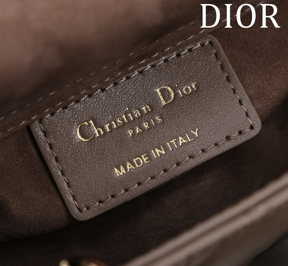 Ezyycart Bags Diorn Luxury Bag --116457