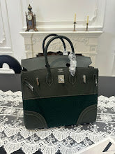 new-elite-designer-bags-nm408