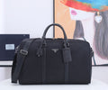 Ezyycart Bags pradn Luxury Bag --74839