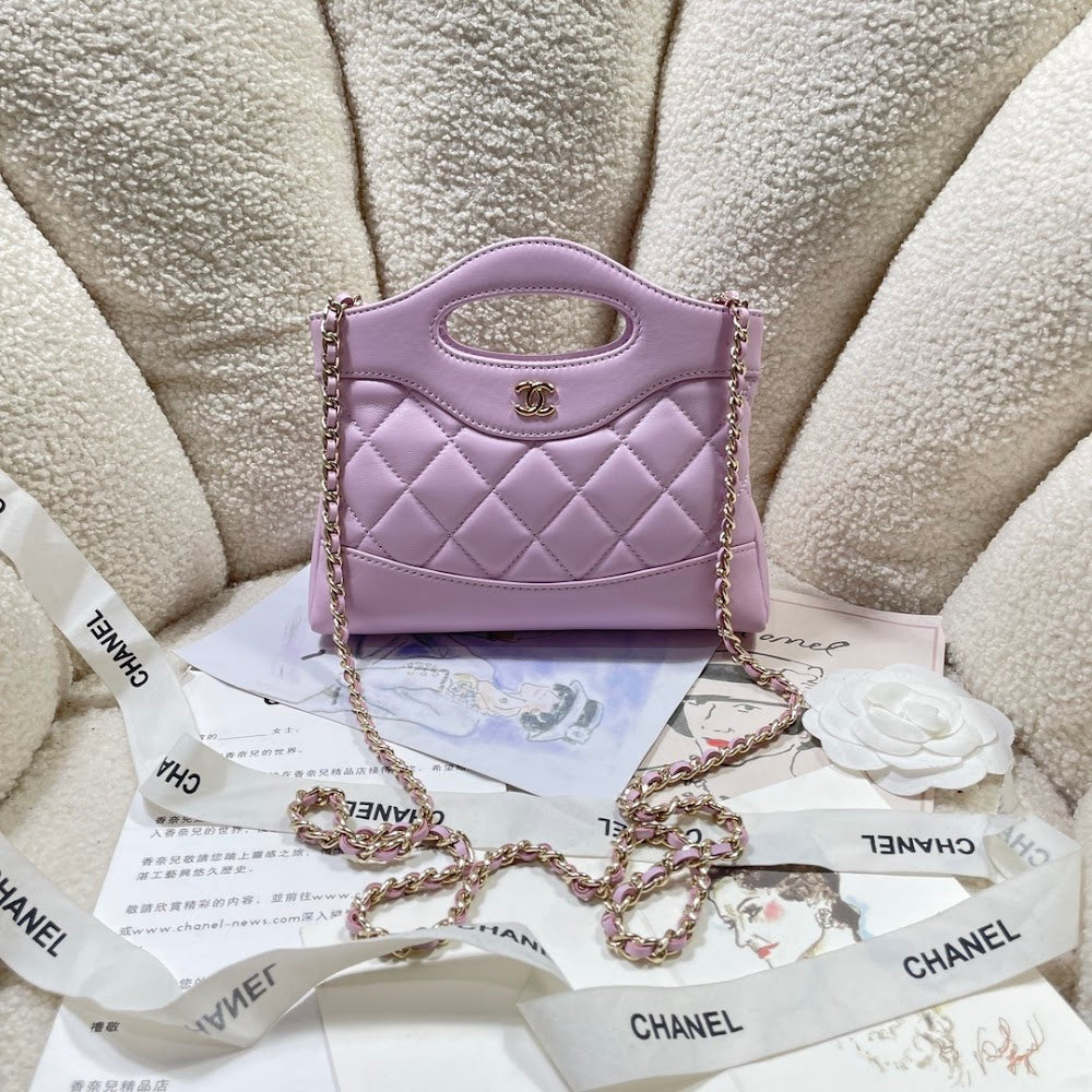 new-luxury-designer-bags-nm19911