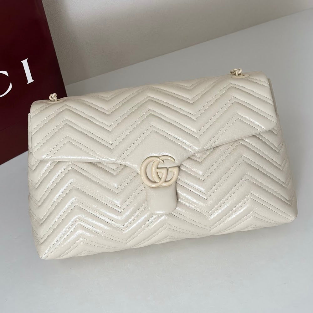 new-elite-designer-bags-nm18387