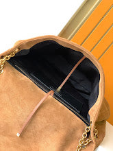 Ezyycart Bags new-luxury-designer-bags-nm3339