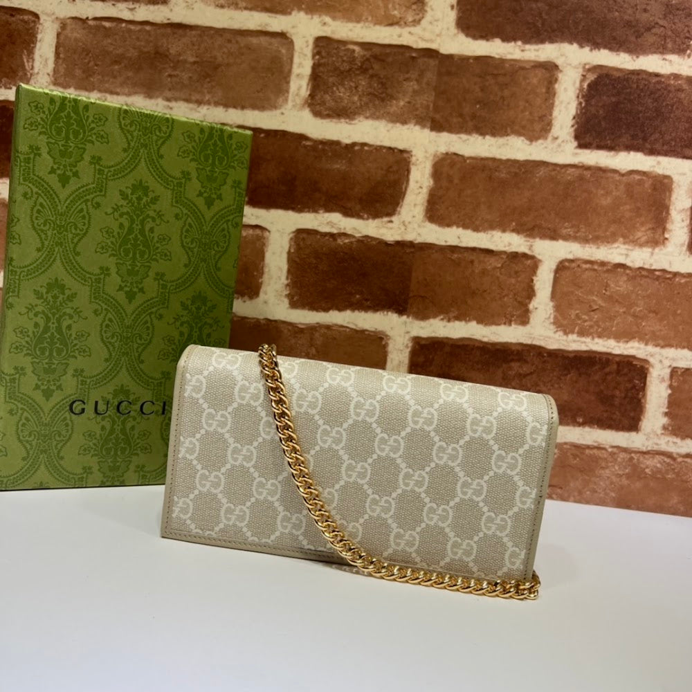 new-luxury-designer-bags-nm18338