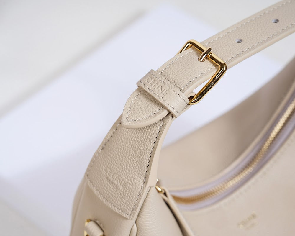 Ezyycart Bags Celine Luxury Bag --112368