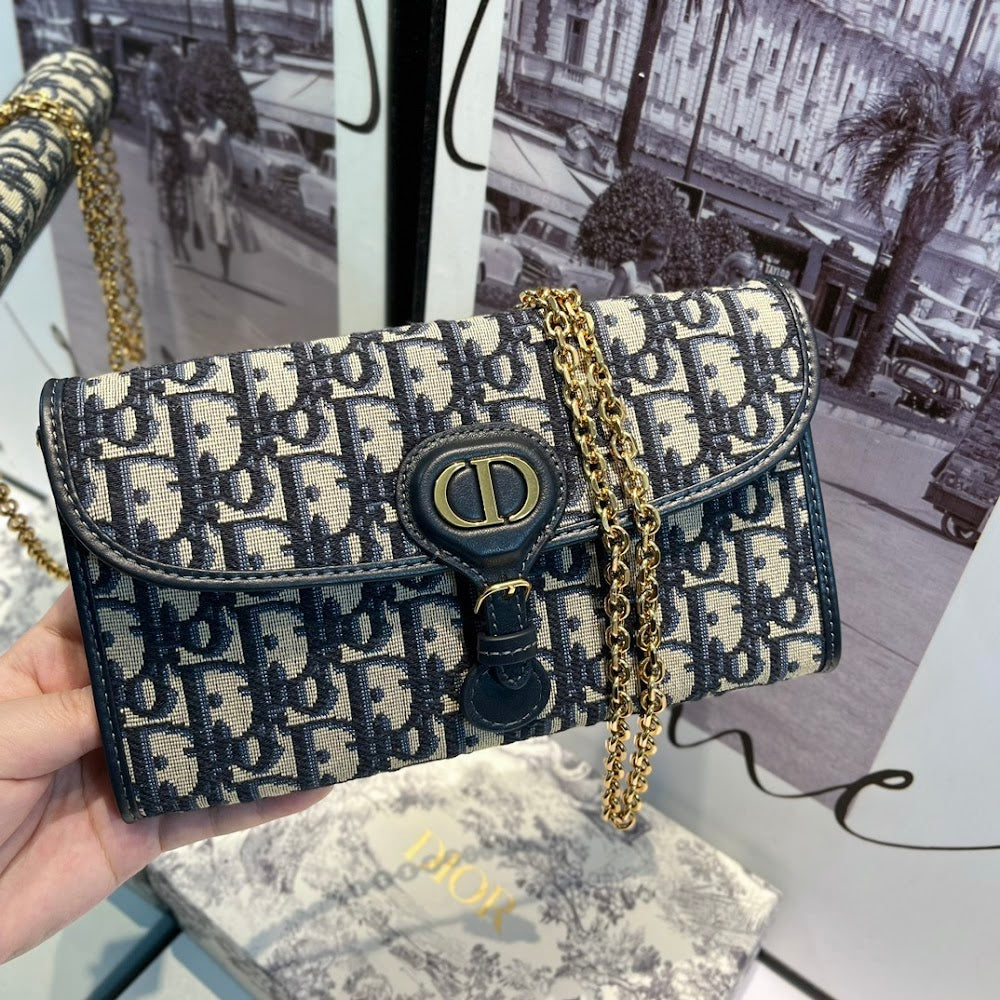 Ezyycart Bags Diorn Luxury Bag --115822