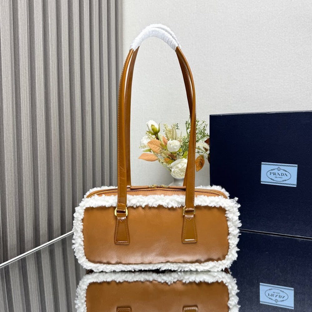 Ezyycart Bags Pradn Luxury Bag --102873