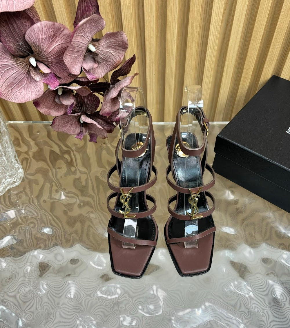 Ezyycart Bags Luxury Bag --50662