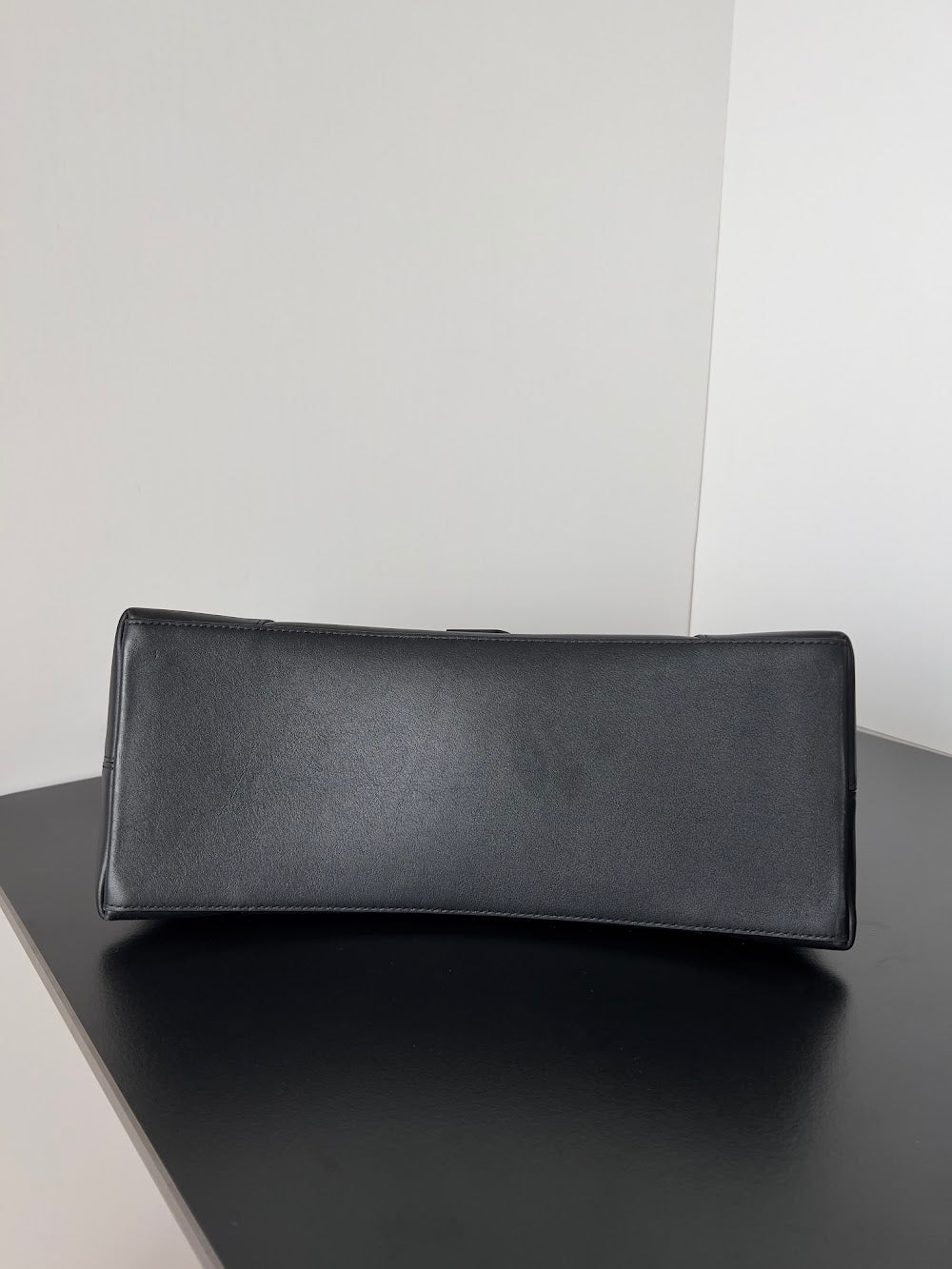 Ezyycart Bags Balenciaga Luxury Bag --111206