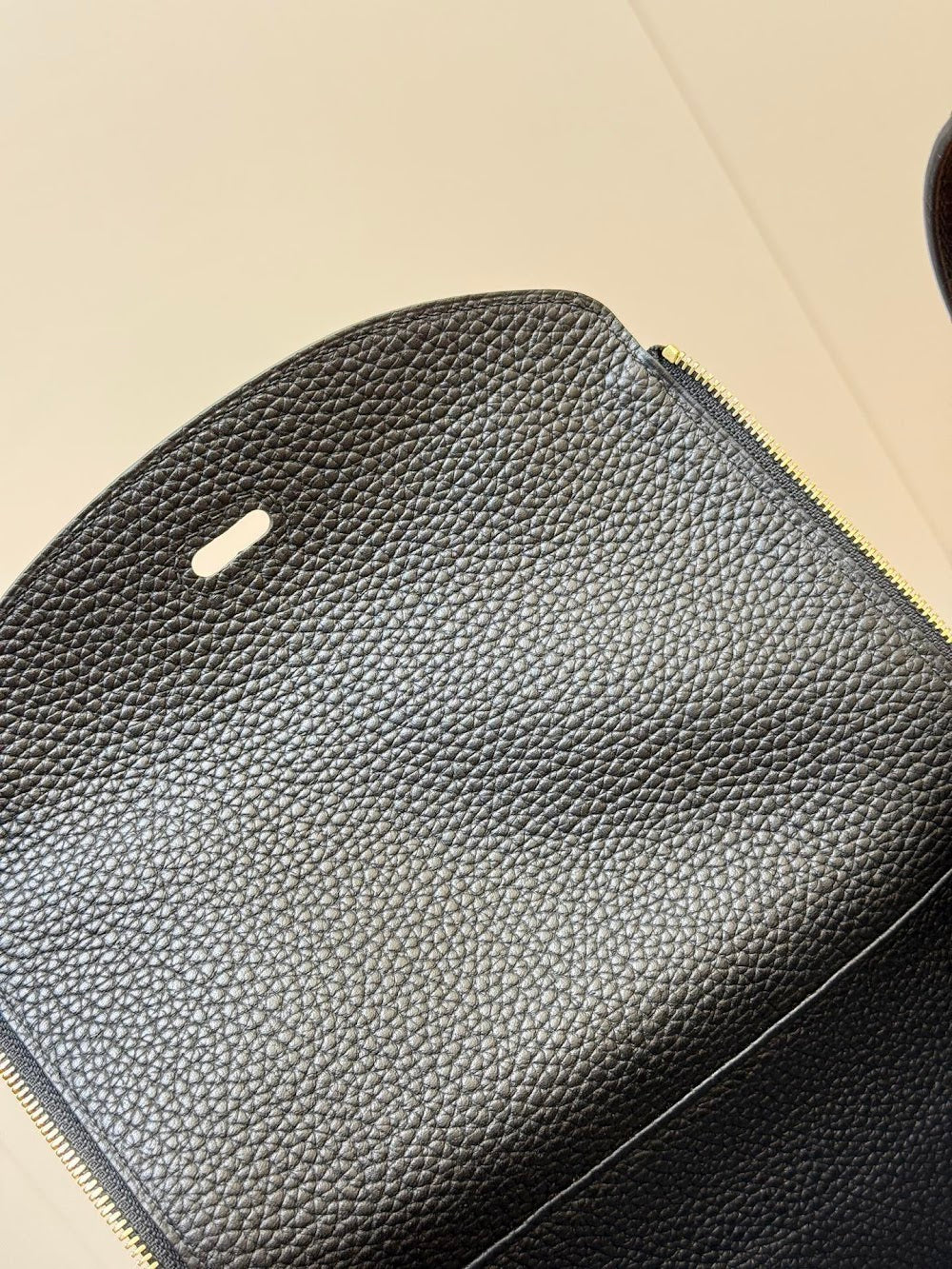 Anum Bags Hermesn Luxury Bag --117595