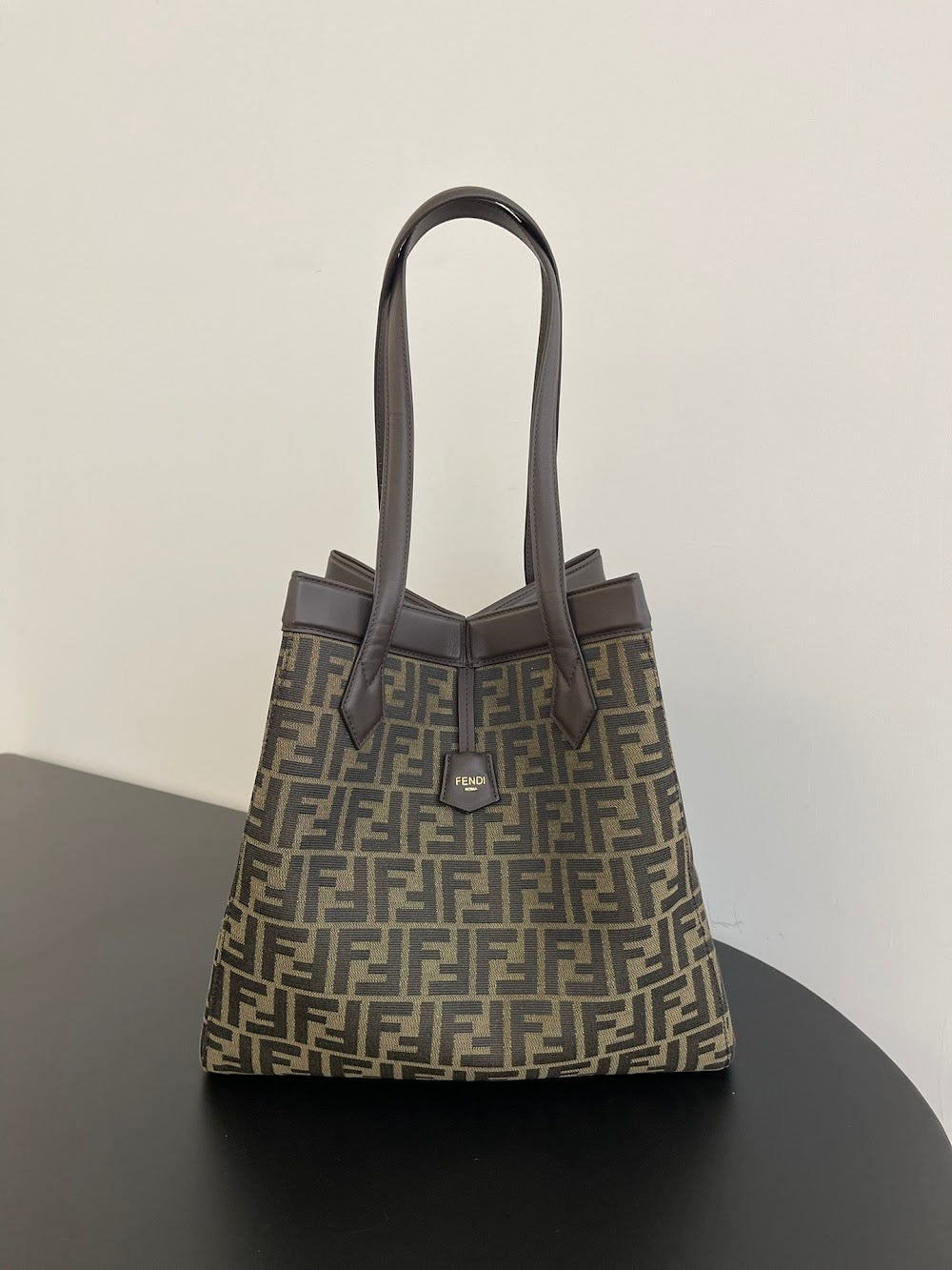 Ezyycart Bags new-luxury-designer-bags-nm15441