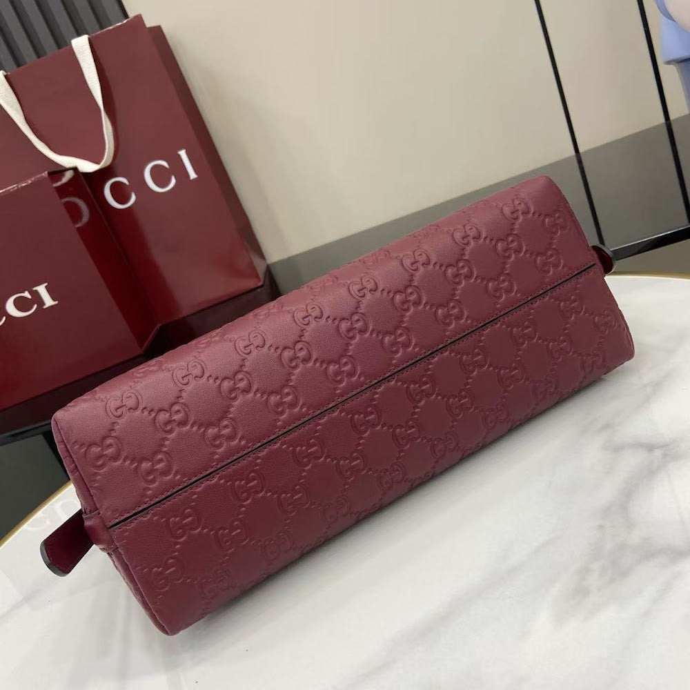 Ezyycart Bags Guccin Luxury Bag --95017