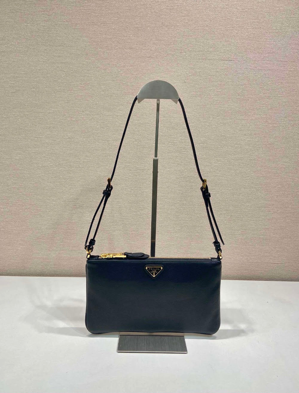 Ezyycart Bags Prada Luxury Bag --54390