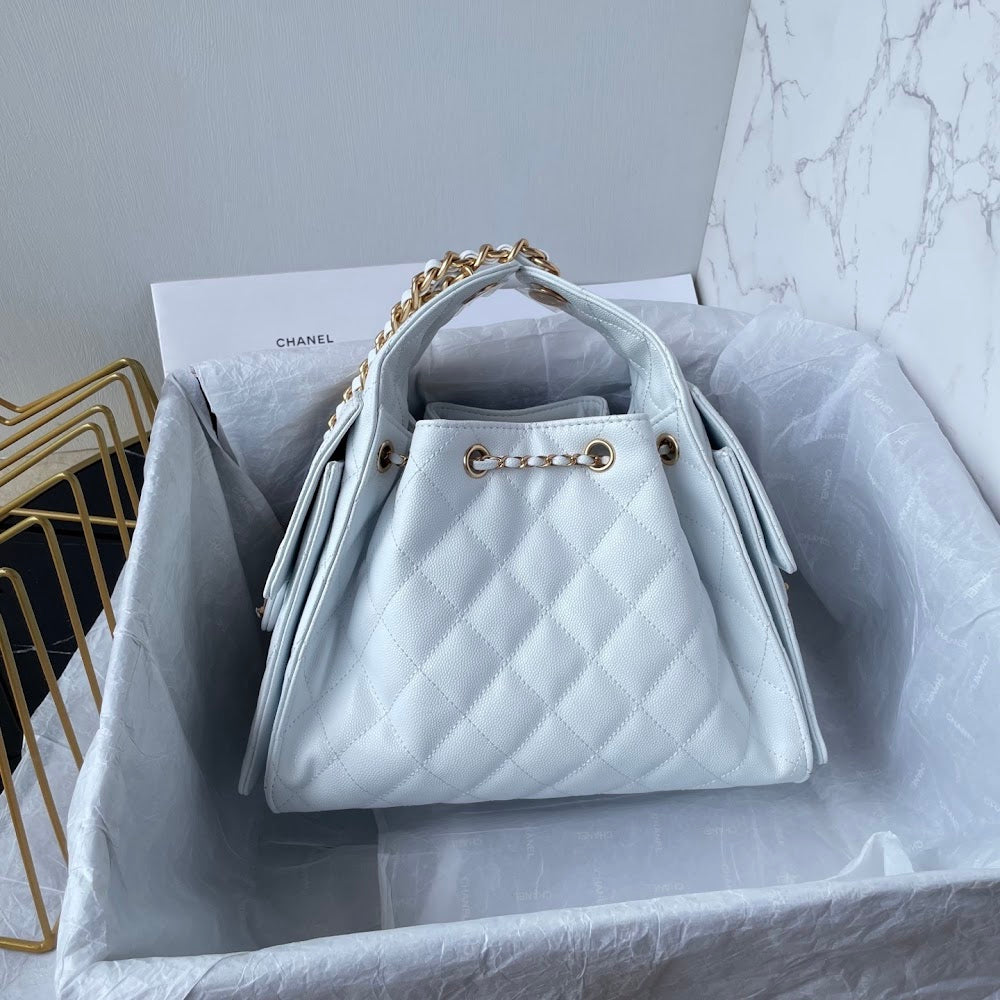 new-elite-designer-bags-nm20339